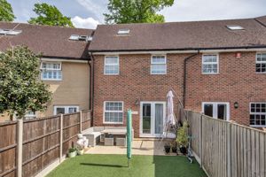 Photo 5- click for photo gallery